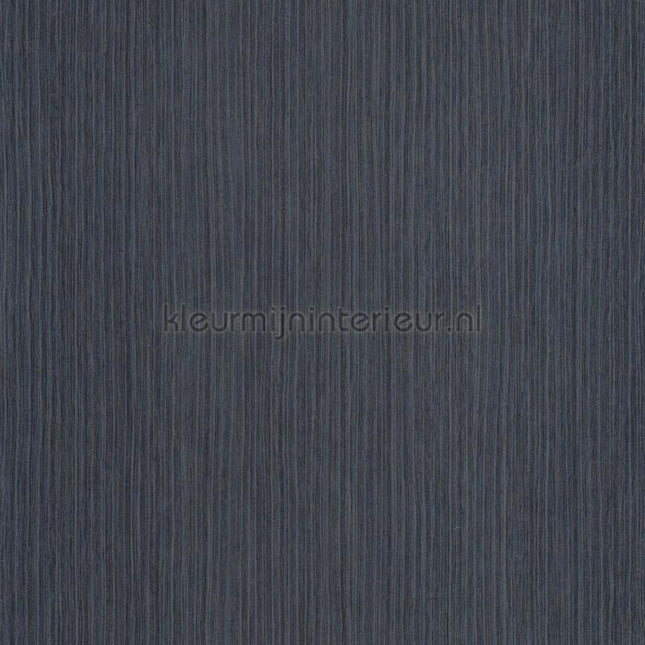 Casadeco Fiber FIBR82396803 | Bestellen bij https://www.kleurmijninterieur.nl/
