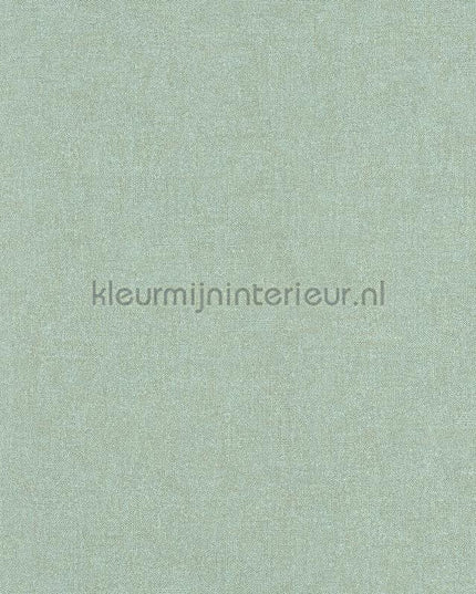 Casadeco Empreinte EMPR88706285 | Bestellen bij https://www.kleurmijninterieur.nl/