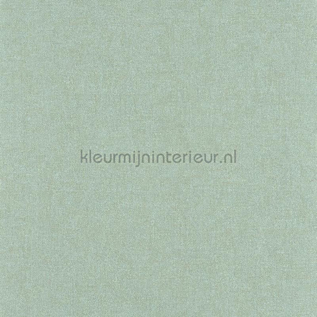 Casadeco Empreinte EMPR88706285 | Bestellen bij https://www.kleurmijninterieur.nl/