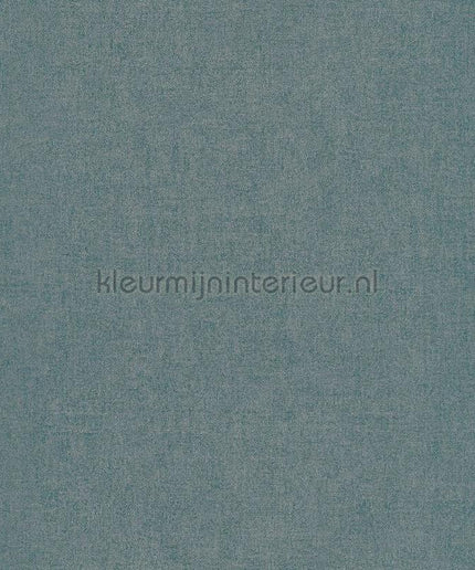 Casadeco Empreinte EMPR88706357 | Bestellen bij https://www.kleurmijninterieur.nl/