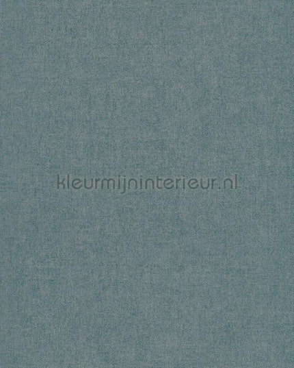 Casadeco Empreinte EMPR88706357 | Bestellen bij https://www.kleurmijninterieur.nl/