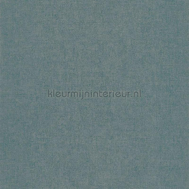 Casadeco Empreinte EMPR88706357 | Bestellen bij https://www.kleurmijninterieur.nl/