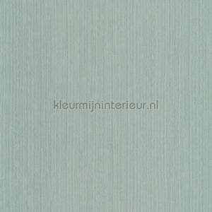 Casadeco Fiber FIBR82396578 | Bestellen bij https://www.kleurmijninterieur.nl/