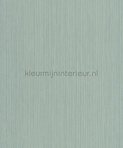 Casadeco Fiber FIBR82396578 | Bestellen bij https://www.kleurmijninterieur.nl/