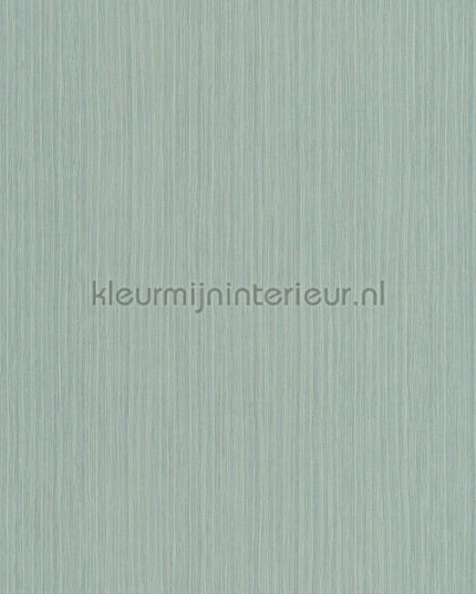 Casadeco Fiber FIBR82396578 | Bestellen bij https://www.kleurmijninterieur.nl/