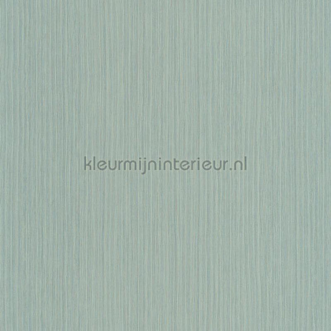 Casadeco Fiber FIBR82396578 | Bestellen bij https://www.kleurmijninterieur.nl/