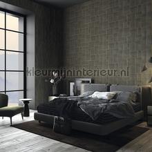 Hookedonwalls Amur 15107 | Bestellen bij https://www.kleurmijninterieur.nl/