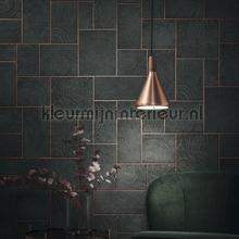 Hookedonwalls Amur 15108 | Bestellen bij https://www.kleurmijninterieur.nl/