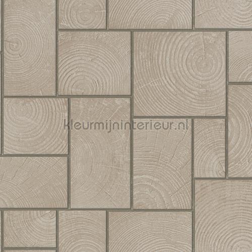 Hookedonwalls Amur 15109 | Bestellen bij https://www.kleurmijninterieur.nl/