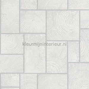 Hookedonwalls Amur 15110 | Bestellen bij https://www.kleurmijninterieur.nl/