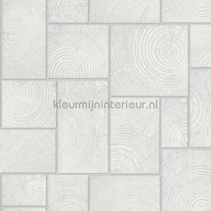Hookedonwalls Amur 15110 | Bestellen bij https://www.kleurmijninterieur.nl/