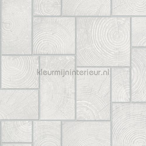 Hookedonwalls Amur 15110 | Bestellen bij https://www.kleurmijninterieur.nl/