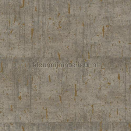 Hookedonwalls Amur 15112 | Bestellen bij https://www.kleurmijninterieur.nl/