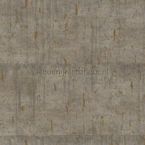 Hookedonwalls Amur 15112 | Bestellen bij https://www.kleurmijninterieur.nl/