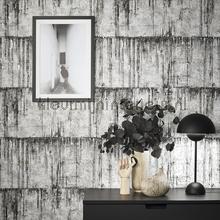Hookedonwalls Amur 15112 | Bestellen bij https://www.kleurmijninterieur.nl/