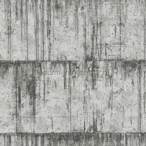 Hookedonwalls Amur 15113 | Bestellen bij https://www.kleurmijninterieur.nl/