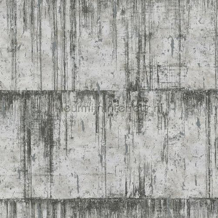 Hookedonwalls Amur 15113 | Bestellen bij https://www.kleurmijninterieur.nl/