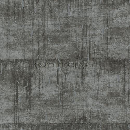 Hookedonwalls Amur 15114 | Bestellen bij https://www.kleurmijninterieur.nl/