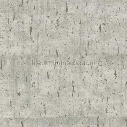 Hookedonwalls Amur 15115 | Bestellen bij https://www.kleurmijninterieur.nl/