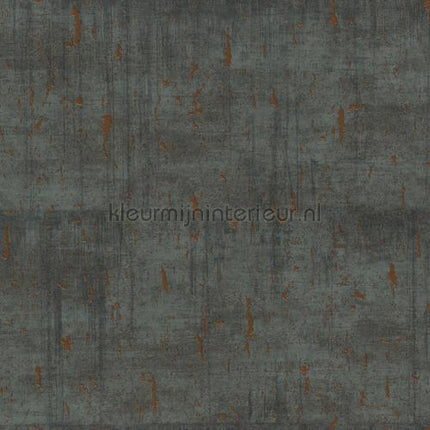 Hookedonwalls Amur 15116 | Bestellen bij https://www.kleurmijninterieur.nl/