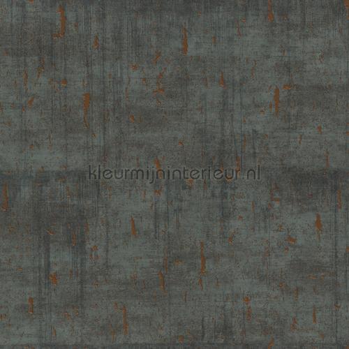 Hookedonwalls Amur 15116 | Bestellen bij https://www.kleurmijninterieur.nl/