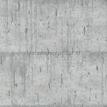 Hookedonwalls Amur 15117 | Bestellen bij https://www.kleurmijninterieur.nl/