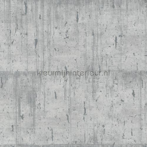 Hookedonwalls Amur 15117 | Bestellen bij https://www.kleurmijninterieur.nl/