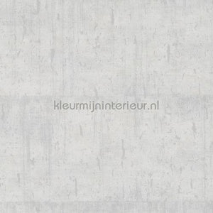 Hookedonwalls Amur 15118 | Bestellen bij https://www.kleurmijninterieur.nl/