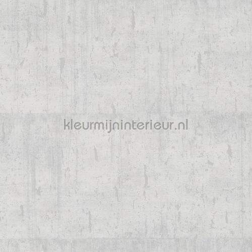 Hookedonwalls Amur 15118 | Bestellen bij https://www.kleurmijninterieur.nl/