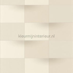 Casadeco Perception PERP86531111 | Bestellen bij https://www.kleurmijninterieur.nl/