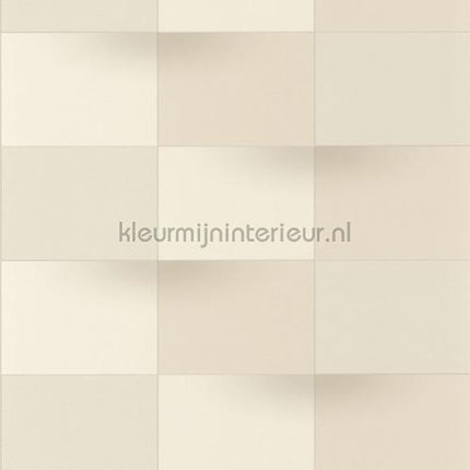 Casadeco Perception PERP86531111 | Bestellen bij https://www.kleurmijninterieur.nl/