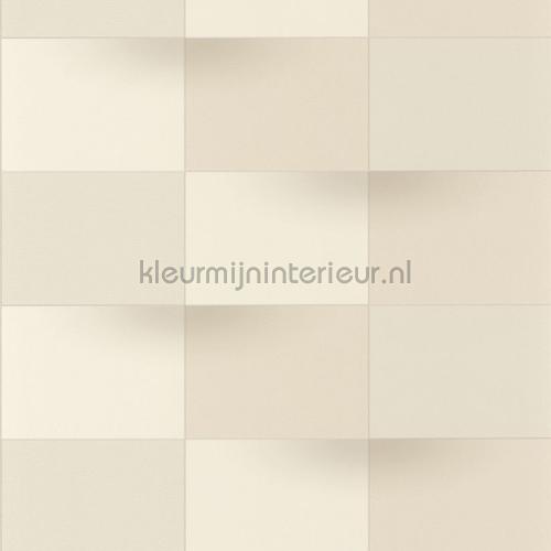 Casadeco Perception PERP86531111 | Bestellen bij https://www.kleurmijninterieur.nl/