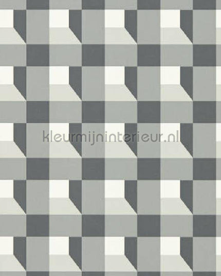 Harlequin Colour 3 HQN3112943 | Bestellen bij https://www.kleurmijninterieur.nl/