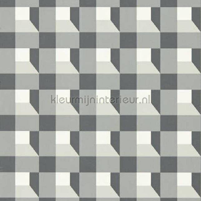 Harlequin Colour 3 HQN3112943 | Bestellen bij https://www.kleurmijninterieur.nl/