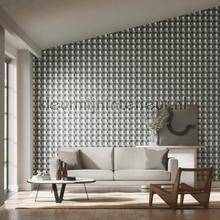 Harlequin Colour 3 HQN3112943 | Bestellen bij https://www.kleurmijninterieur.nl/