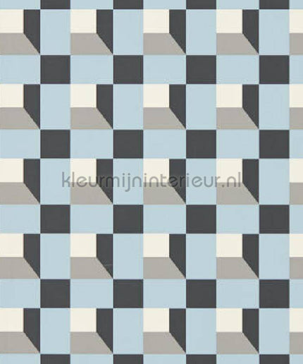 Harlequin Colour 3 HQN3112944 | Bestellen bij https://www.kleurmijninterieur.nl/