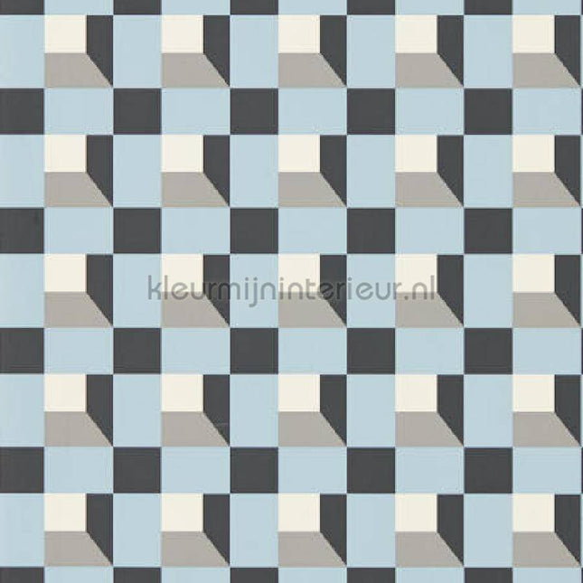 Harlequin Colour 3 HQN3112944 | Bestellen bij https://www.kleurmijninterieur.nl/