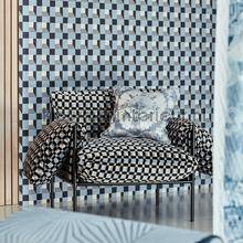 Harlequin Colour 3 HQN3112944 | Bestellen bij https://www.kleurmijninterieur.nl/