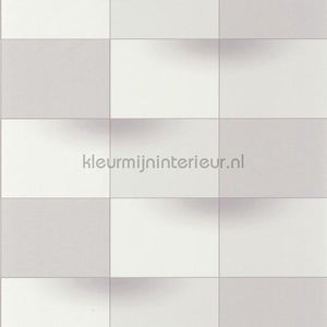 Casadeco Perception PERP86539127 | Bestellen bij https://www.kleurmijninterieur.nl/