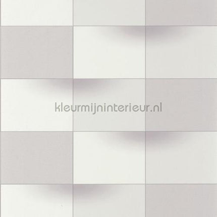 Casadeco Perception PERP86539127 | Bestellen bij https://www.kleurmijninterieur.nl/