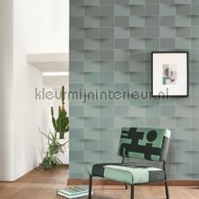 Casadeco Perception PERP86539127 | Bestellen bij https://www.kleurmijninterieur.nl/