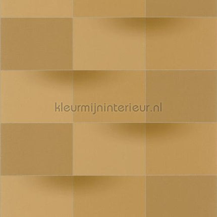 Casadeco Perception PERP86532416 | Bestellen bij https://www.kleurmijninterieur.nl/