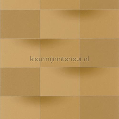 Casadeco Perception PERP86532416 | Bestellen bij https://www.kleurmijninterieur.nl/