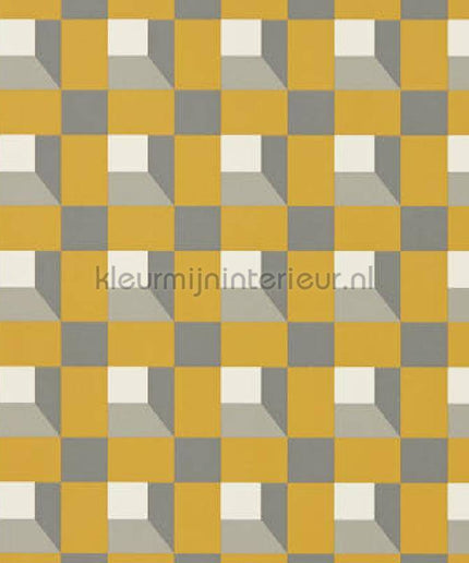 Harlequin Colour 3 HQN3112942 | Bestellen bij https://www.kleurmijninterieur.nl/