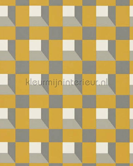 Harlequin Colour 3 HQN3112942 | Bestellen bij https://www.kleurmijninterieur.nl/