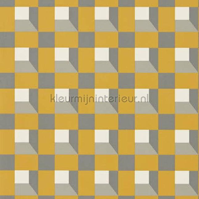 Harlequin Colour 3 HQN3112942 | Bestellen bij https://www.kleurmijninterieur.nl/
