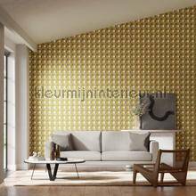 Harlequin Colour 3 HQN3112942 | Bestellen bij https://www.kleurmijninterieur.nl/