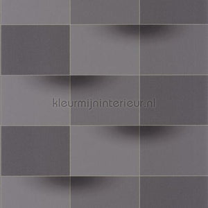 Casadeco Perception PERP86539505 | Bestellen bij https://www.kleurmijninterieur.nl/