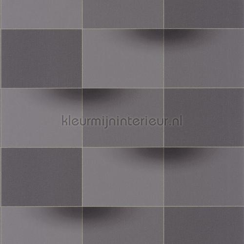 Casadeco Perception PERP86539505 | Bestellen bij https://www.kleurmijninterieur.nl/