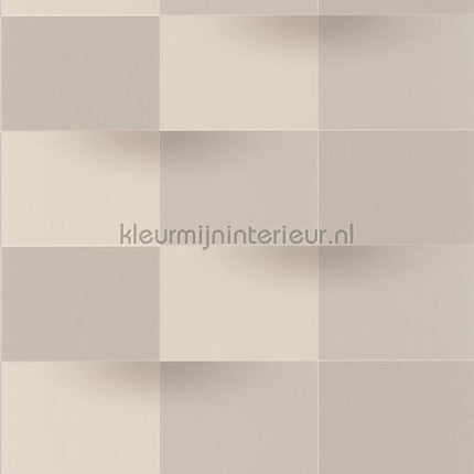 Casadeco Perception PERP86531324 | Bestellen bij https://www.kleurmijninterieur.nl/